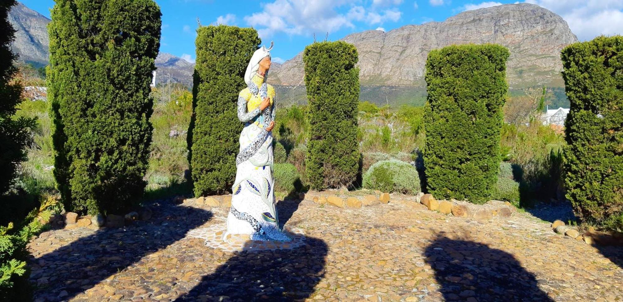 弗朗斯胡克Akkedis At Artemis公寓 外观 照片